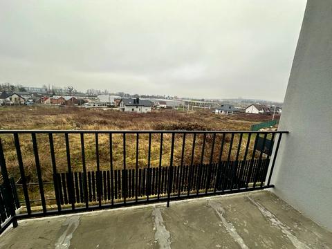 дом по адресу Дубляни