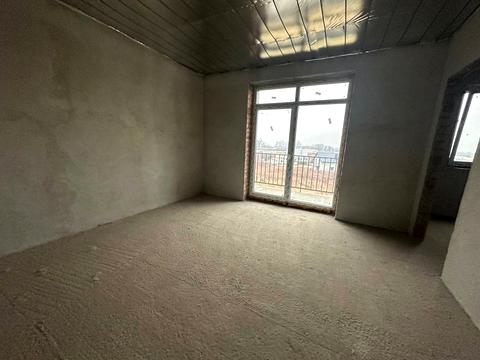 дом по адресу Дубляни