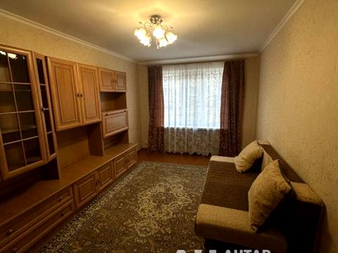 квартира за адресою Юрія Липи вул., 5