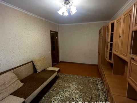 квартира за адресою Юрія Липи вул., 5