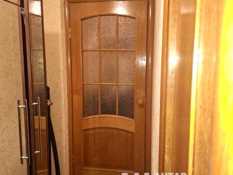 квартира за адресою Юрія Липи вул., 5