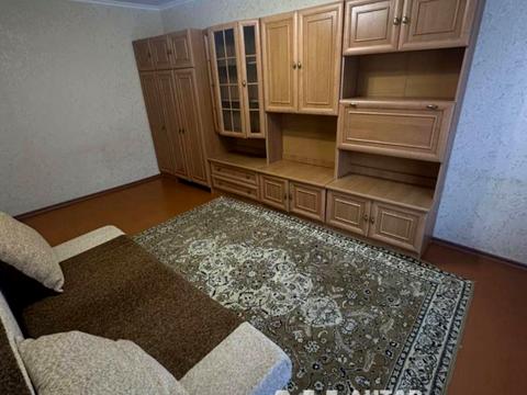 квартира за адресою Юрія Липи вул., 5