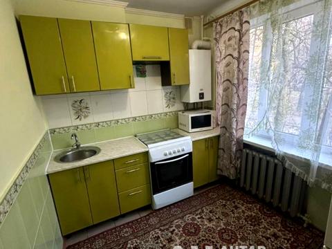 квартира за адресою Юрія Липи вул., 5