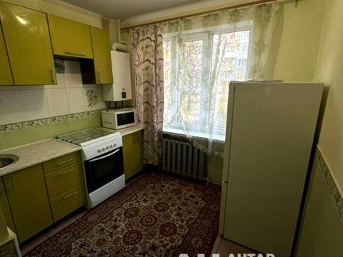 квартира за адресою Юрія Липи вул., 5