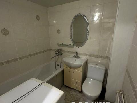 квартира за адресою Юрія Липи вул., 5