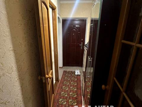 квартира за адресою Юрія Липи вул., 5