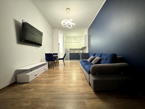 квартира за адресою Під Дубом вул. (Космонавтів), 26-Б