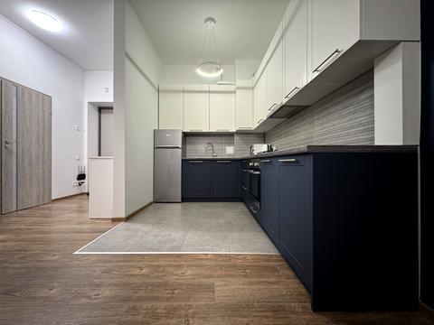 квартира за адресою Під Дубом вул. (Космонавтів), 26-Б