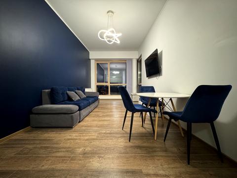 квартира за адресою Під Дубом вул. (Космонавтів), 26-Б