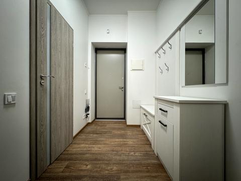 квартира за адресою Під Дубом вул. (Космонавтів), 26-Б