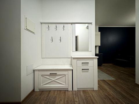 квартира за адресою Під Дубом вул. (Космонавтів), 26-Б