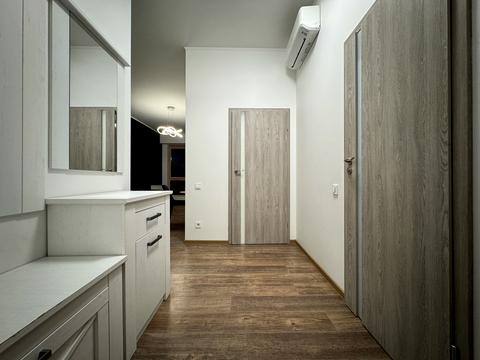 квартира за адресою Під Дубом вул. (Космонавтів), 26-Б