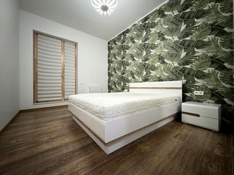 квартира за адресою Під Дубом вул. (Космонавтів), 26-Б