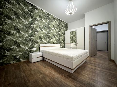 квартира за адресою Під Дубом вул. (Космонавтів), 26-Б