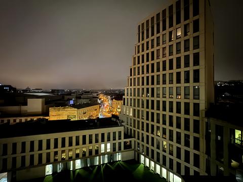 квартира за адресою Під Дубом вул. (Космонавтів), 26-Б