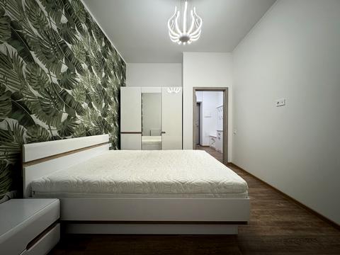 квартира за адресою Під Дубом вул. (Космонавтів), 26-Б