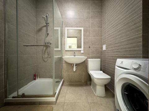 квартира за адресою Під Дубом вул. (Космонавтів), 26-Б