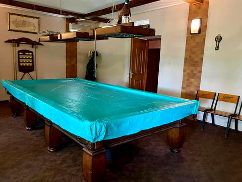 комерційна за адресою Низова, 2д