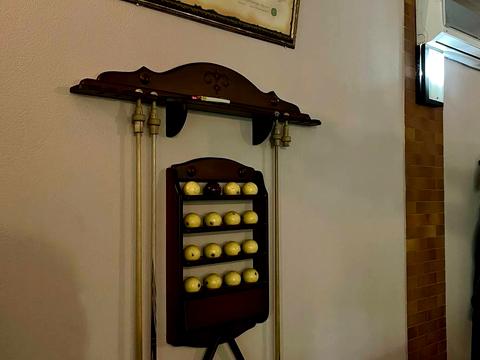 комерційна за адресою Низова, 2д