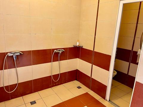 комерційна за адресою Низова, 2д