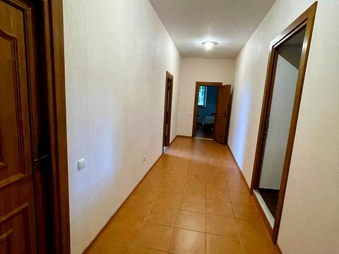 комерційна за адресою Низова, 2д