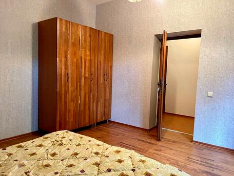 комерційна за адресою Низова, 2д