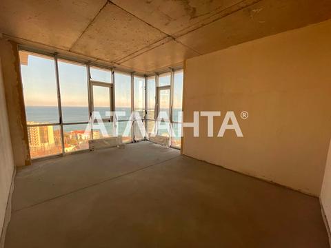 квартира по адресу Французский бульв., 60г