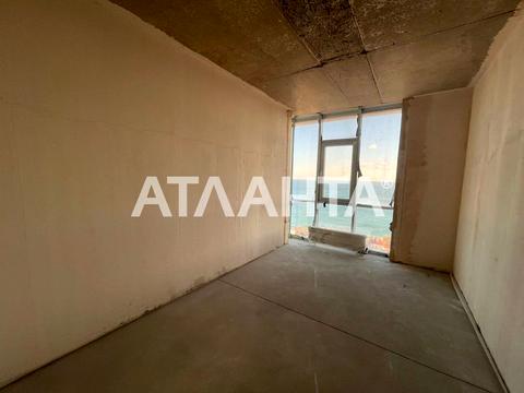 квартира по адресу Французский бульв., 60г