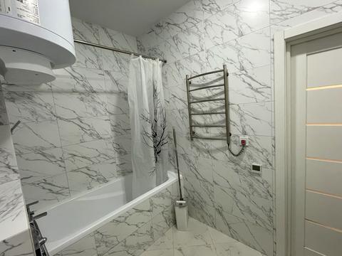 квартира за адресою Михайла Максимовича вул. (Онуфрія Трутенка), 26-Б