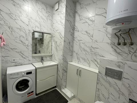 квартира за адресою Михайла Максимовича вул. (Онуфрія Трутенка), 26-Б