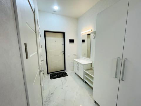 квартира за адресою Михайла Максимовича вул. (Онуфрія Трутенка), 26-Б