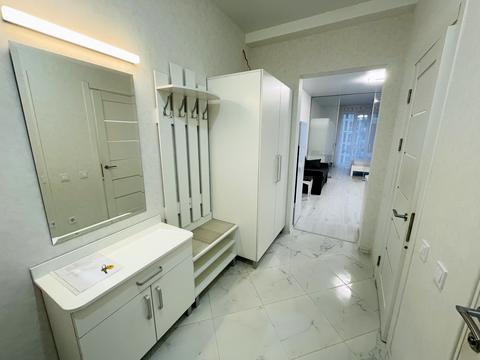 квартира за адресою Михайла Максимовича вул. (Онуфрія Трутенка), 26-Б