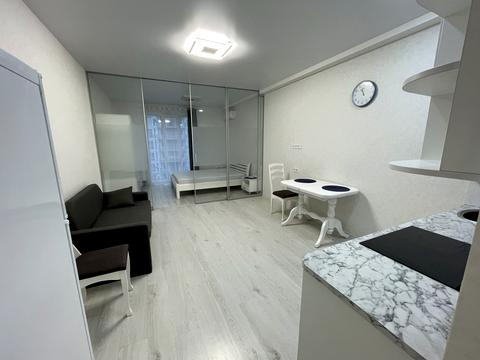 квартира за адресою Михайла Максимовича вул. (Онуфрія Трутенка), 26-Б