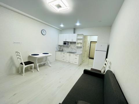 квартира за адресою Михайла Максимовича вул. (Онуфрія Трутенка), 26-Б