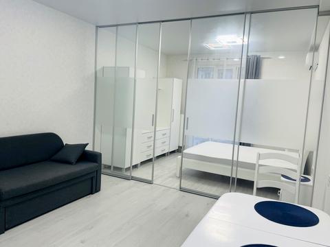 квартира за адресою Михайла Максимовича вул. (Онуфрія Трутенка), 26-Б