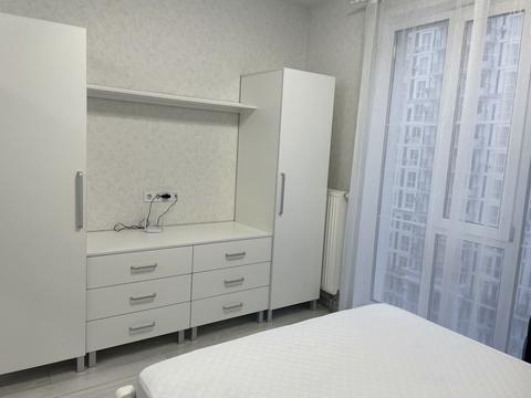 квартира за адресою Михайла Максимовича вул. (Онуфрія Трутенка), 26-Б