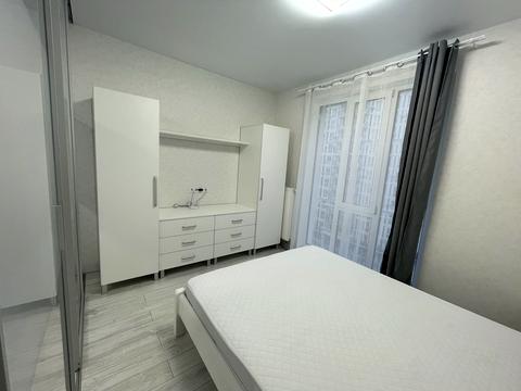 квартира за адресою Михайла Максимовича вул. (Онуфрія Трутенка), 26-Б