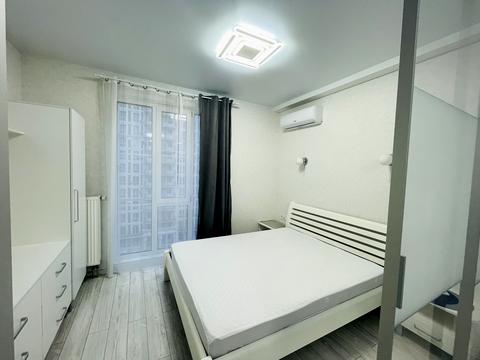 квартира за адресою Михайла Максимовича вул. (Онуфрія Трутенка), 26-Б