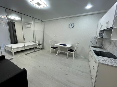 квартира за адресою Михайла Максимовича вул. (Онуфрія Трутенка), 26-Б