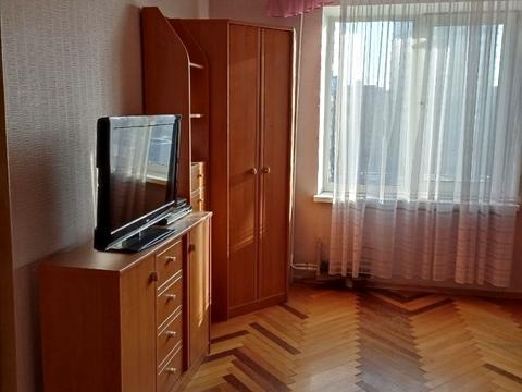 квартира за адресою Йорданська вул. (Лайоша Гавро), 11-А