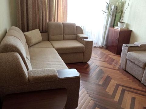 квартира за адресою Йорданська вул. (Лайоша Гавро), 11-А