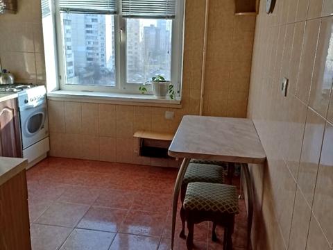 квартира за адресою Йорданська вул. (Лайоша Гавро), 11-А