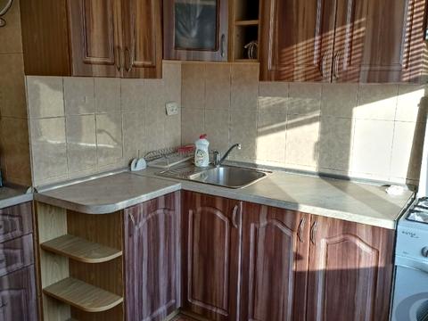 квартира за адресою Йорданська вул. (Лайоша Гавро), 11-А