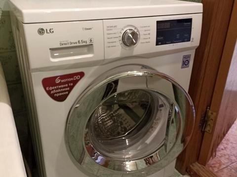 квартира за адресою Йорданська вул. (Лайоша Гавро), 11-А