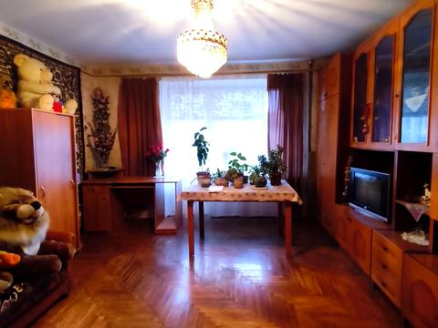 квартира за адресою Мазепи, 4