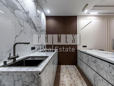 квартира за адресою Михайла Бойчука вул. (Кіквідзе), 19-А