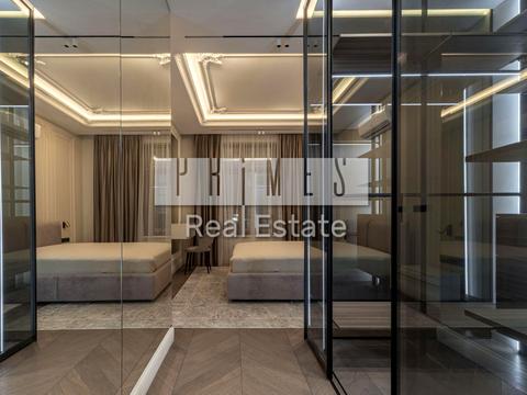 квартира за адресою Михайла Бойчука вул. (Кіквідзе), 19-А