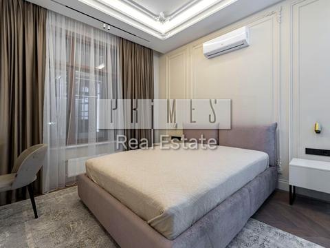 квартира за адресою Михайла Бойчука вул. (Кіквідзе), 19-А