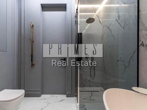 квартира за адресою Михайла Бойчука вул. (Кіквідзе), 19-А