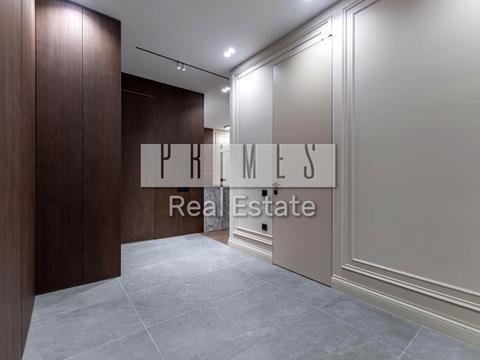 квартира за адресою Михайла Бойчука вул. (Кіквідзе), 19-А